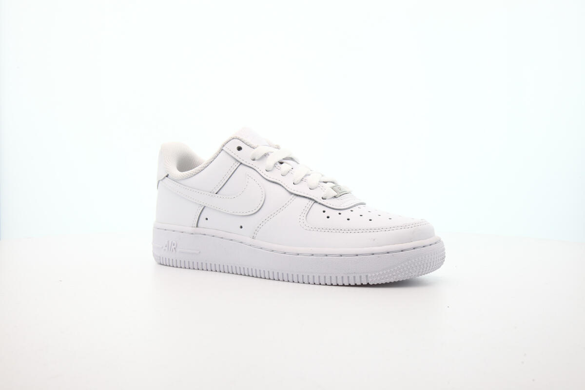 white nike air force 1 for sale